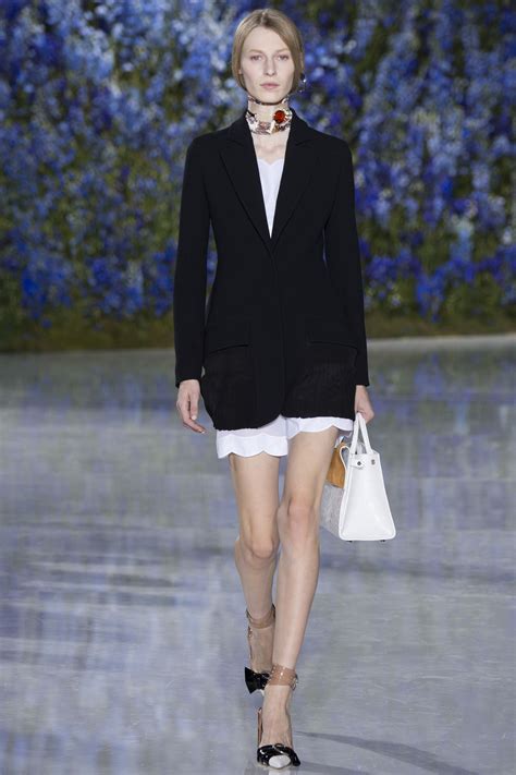 dior women's blazer 2016|dior blazer dresses and suits.